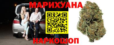 apvp Усть-Джегута