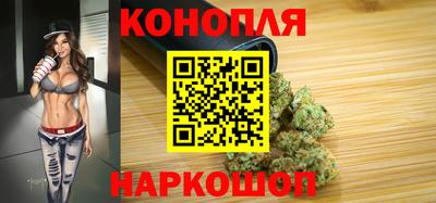 apvp Усть-Джегута