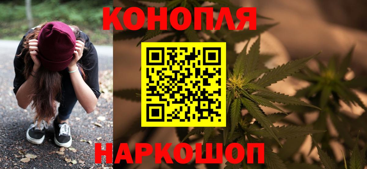 Каннабис индика  Вход с VPN  МАРИХУАНА SATIVA & INDICA  Марихуана Ganja  Павлово 